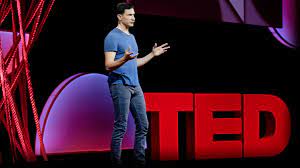 Read more about the article 8 TED Talks That Will Sharpen Your Problem-Solving Mind