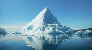 Read more about the article What is the Iceberg Model in Systems Thinking?