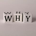 How to Use the 5 Why’s for Problem Solving?